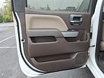 2018 Chevrolet Silverado 1500 Crew Cab 4WD Pickup for sale #20216 - photo 17