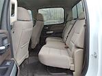2018 Chevrolet Silverado 1500 Crew Cab 4WD Pickup for sale #20216 - photo 18