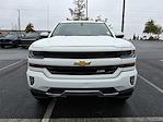 2018 Chevrolet Silverado 1500 Crew Cab 4WD Pickup for sale #20216 - photo 3