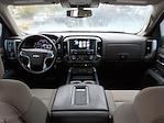 2018 Chevrolet Silverado 1500 Crew Cab 4WD Pickup for sale #20216 - photo 20