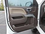 2018 Chevrolet Silverado 1500 Crew Cab 4WD Pickup for sale #20216 - photo 21