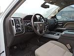 2018 Chevrolet Silverado 1500 Crew Cab 4WD Pickup for sale #20216 - photo 22