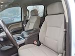 2018 Chevrolet Silverado 1500 Crew Cab 4WD Pickup for sale #20216 - photo 23