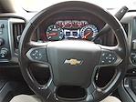 2018 Chevrolet Silverado 1500 Crew Cab 4WD Pickup for sale #20216 - photo 25