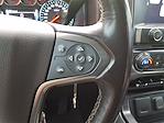 2018 Chevrolet Silverado 1500 Crew Cab 4WD Pickup for sale #20216 - photo 26