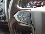 2018 Chevrolet Silverado 1500 Crew Cab 4WD Pickup for sale #20216 - photo 27