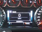 2018 Chevrolet Silverado 1500 Crew Cab 4WD Pickup for sale #20216 - photo 29