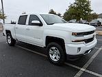 2018 Chevrolet Silverado 1500 Crew Cab 4WD Pickup for sale #20216 - photo 4