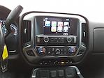 2018 Chevrolet Silverado 1500 Crew Cab 4WD Pickup for sale #20216 - photo 30