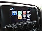 2018 Chevrolet Silverado 1500 Crew Cab 4WD Pickup for sale #20216 - photo 31