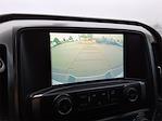 2018 Chevrolet Silverado 1500 Crew Cab 4WD Pickup for sale #20216 - photo 32