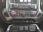 2018 Chevrolet Silverado 1500 Crew Cab 4WD Pickup for sale #20216 - photo 33