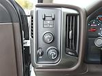 2018 Chevrolet Silverado 1500 Crew Cab 4WD Pickup for sale #20216 - photo 36