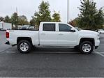 2018 Chevrolet Silverado 1500 Crew Cab 4WD Pickup for sale #20216 - photo 5