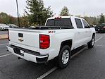 2018 Chevrolet Silverado 1500 Crew Cab 4WD Pickup for sale #20216 - photo 6