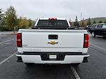 2018 Chevrolet Silverado 1500 Crew Cab 4WD Pickup for sale #20216 - photo 7