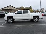 2018 Chevrolet Silverado 1500 Crew Cab 4WD Pickup for sale #20216 - photo 8