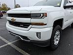2018 Chevrolet Silverado 1500 Crew Cab 4WD Pickup for sale #20216 - photo 9