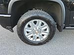 Used 2025 Chevrolet Silverado 3500 High Country Crew Cab for sale #20220 - photo 10