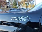 Used 2025 Chevrolet Silverado 3500 High Country Crew Cab for sale #20220 - photo 11