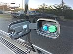 Used 2025 Chevrolet Silverado 3500 High Country Crew Cab for sale #20220 - photo 13