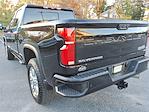 Used 2025 Chevrolet Silverado 3500 High Country Crew Cab for sale #20220 - photo 15