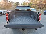 Used 2025 Chevrolet Silverado 3500 High Country Crew Cab for sale #20220 - photo 17
