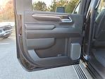 Used 2025 Chevrolet Silverado 3500 High Country Crew Cab for sale #20220 - photo 19