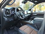 Used 2025 Chevrolet Silverado 3500 High Country Crew Cab for sale #20220 - photo 24