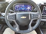 Used 2025 Chevrolet Silverado 3500 High Country Crew Cab for sale #20220 - photo 28