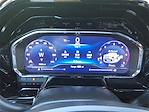 Used 2025 Chevrolet Silverado 3500 High Country Crew Cab for sale #20220 - photo 31