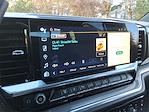 Used 2025 Chevrolet Silverado 3500 High Country Crew Cab for sale #20220 - photo 34
