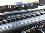 Used 2025 Chevrolet Silverado 3500 High Country Crew Cab for sale #20220 - photo 36