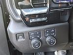 Used 2025 Chevrolet Silverado 3500 High Country Crew Cab for sale #20220 - photo 39