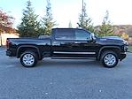 Used 2025 Chevrolet Silverado 3500 High Country Crew Cab for sale #20220 - photo 5