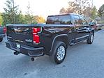 Used 2025 Chevrolet Silverado 3500 High Country Crew Cab for sale #20220 - photo 6