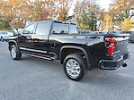 Used 2025 Chevrolet Silverado 3500 High Country Crew Cab for sale #20220 - photo 2