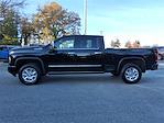 Used 2025 Chevrolet Silverado 3500 High Country Crew Cab for sale #20220 - photo 8