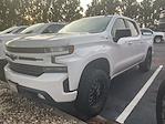 2021 Chevrolet Silverado 1500 Crew Cab 4WD Pickup for sale #20223 - photo 1