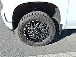 2021 Chevrolet Silverado 1500 Crew Cab 4WD Pickup for sale #20223 - photo 10