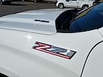2021 Chevrolet Silverado 1500 Crew Cab 4WD Pickup for sale #20223 - photo 11