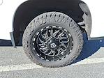 2021 Chevrolet Silverado 1500 Crew Cab 4WD Pickup for sale #20223 - photo 13