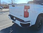 2021 Chevrolet Silverado 1500 Crew Cab 4WD Pickup for sale #20223 - photo 15
