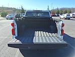 2021 Chevrolet Silverado 1500 Crew Cab 4WD Pickup for sale #20223 - photo 16