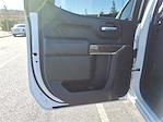 2021 Chevrolet Silverado 1500 Crew Cab 4WD Pickup for sale #20223 - photo 17