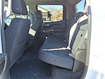 2021 Chevrolet Silverado 1500 Crew Cab 4WD Pickup for sale #20223 - photo 18