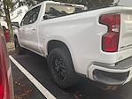 2021 Chevrolet Silverado 1500 Crew Cab 4WD Pickup for sale #20223 - photo 2