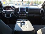 2021 Chevrolet Silverado 1500 Crew Cab 4WD Pickup for sale #20223 - photo 20