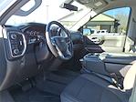 2021 Chevrolet Silverado 1500 Crew Cab 4WD Pickup for sale #20223 - photo 22