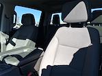 2021 Chevrolet Silverado 1500 Crew Cab 4WD Pickup for sale #20223 - photo 23